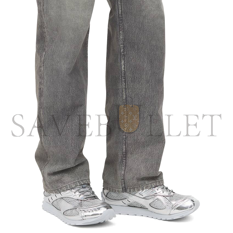 bo*te*ga Ve*ne*ta orbit sneaker 755915v4v511414